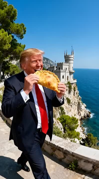 ��������� ��� ������� ����� ������ ���� �������� � ����� �������� ������, � ����� ������� �������� ��������� �����������!