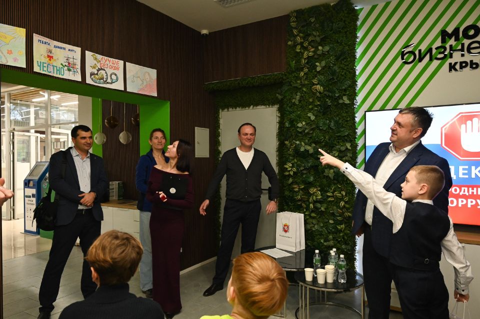 � ������������ �������������� �������� ����� ������� ����� �������� �������� ������� � �������������� ��� ������ � ����������