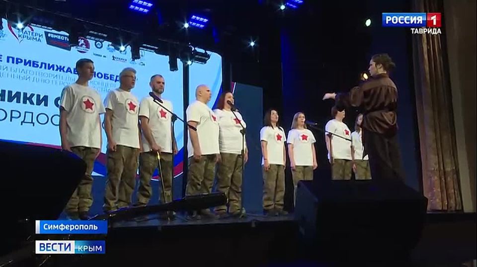 ������� � ������ �������� ���� ������ ���������