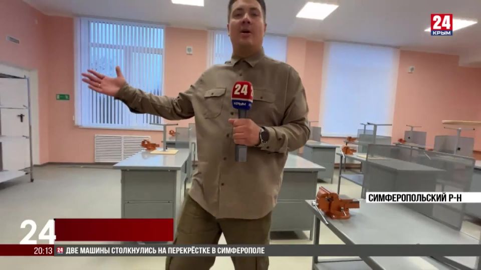 ������������� ����� �� 600 �������� � �������� ���������������� ������ ��������� �� 99%