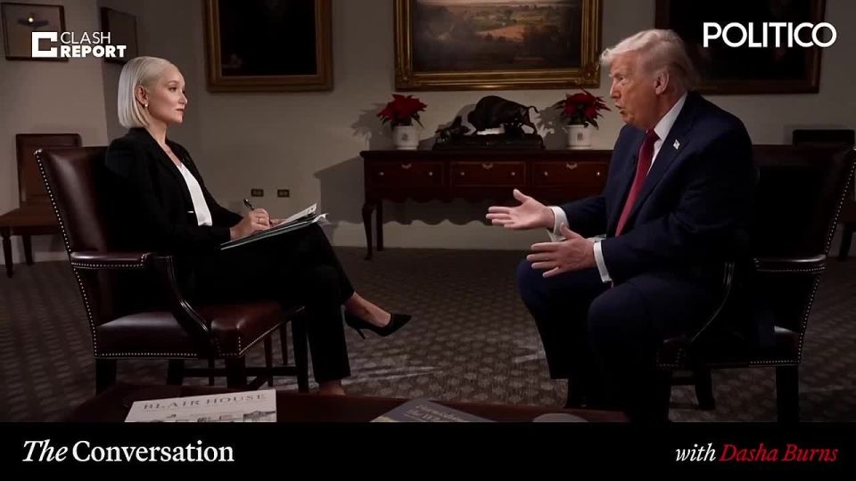 ������� � ���������. ����� ���������, ��� � ���� �������� ���������, � ������ ����������� � ������ ������ ������� ���� ����� ��� �������. ������, � � ���� �������, �����? � ����� ������ ���������� � ������������. ������...