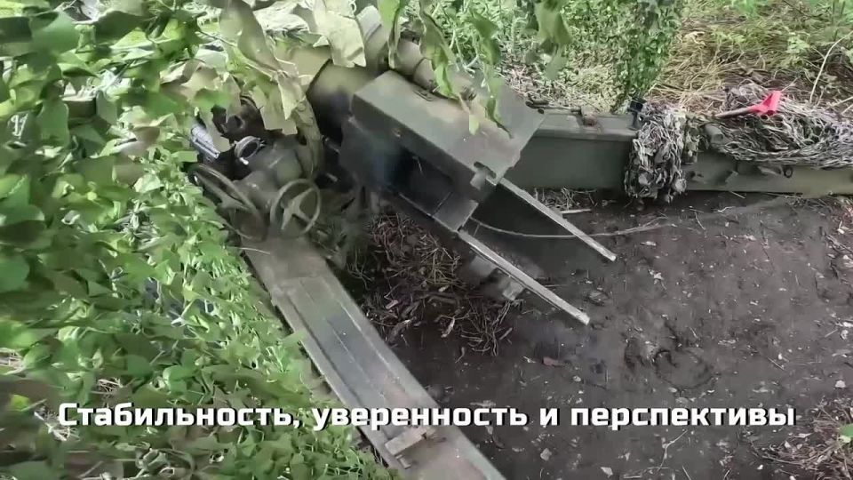 ������ �������: ������� ������ �� ���������