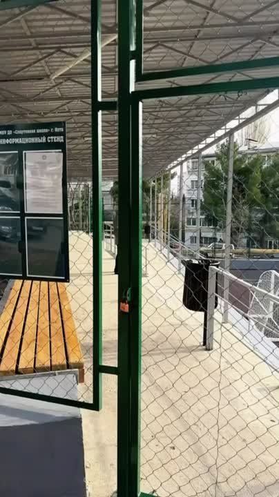 ����� ��������: �������� ��� ���� ������������ � ���� � �������� ���������� ����� (������, ��. ����������)