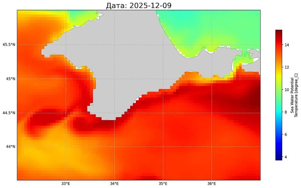 ������� ��������������� �������� ��� ����������� ������� ������� ����������� ����������� ���� �� �������� ��������� �� ������, � 8 �� 17 �������