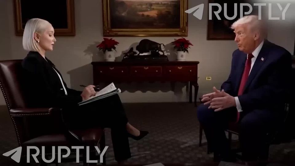 ������� ���, ����� � ������ �� �����, � ������: ��, ���� ��� ����������