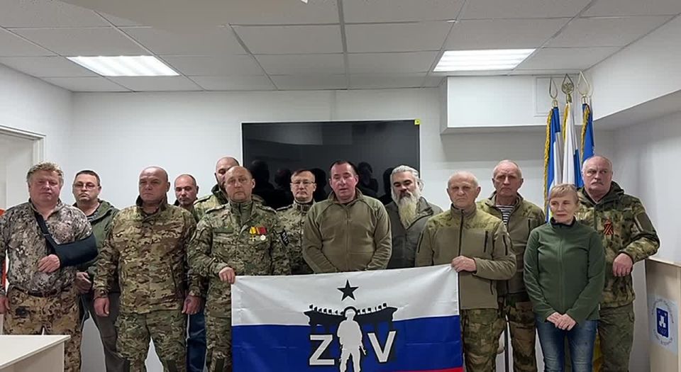 ������ ������: ������� ��������� ������������� ������������ � ������ ������������ ����������� ����� ��������� ��λ �� ��������� � ���������� ������