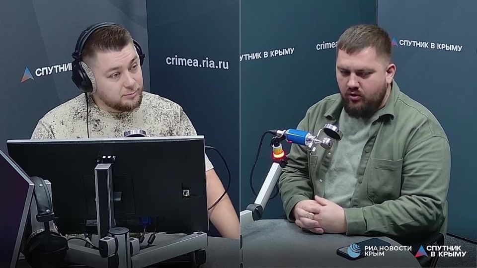 "������� � ���� �������� � ������������ ������ �������� �������� �� ����"