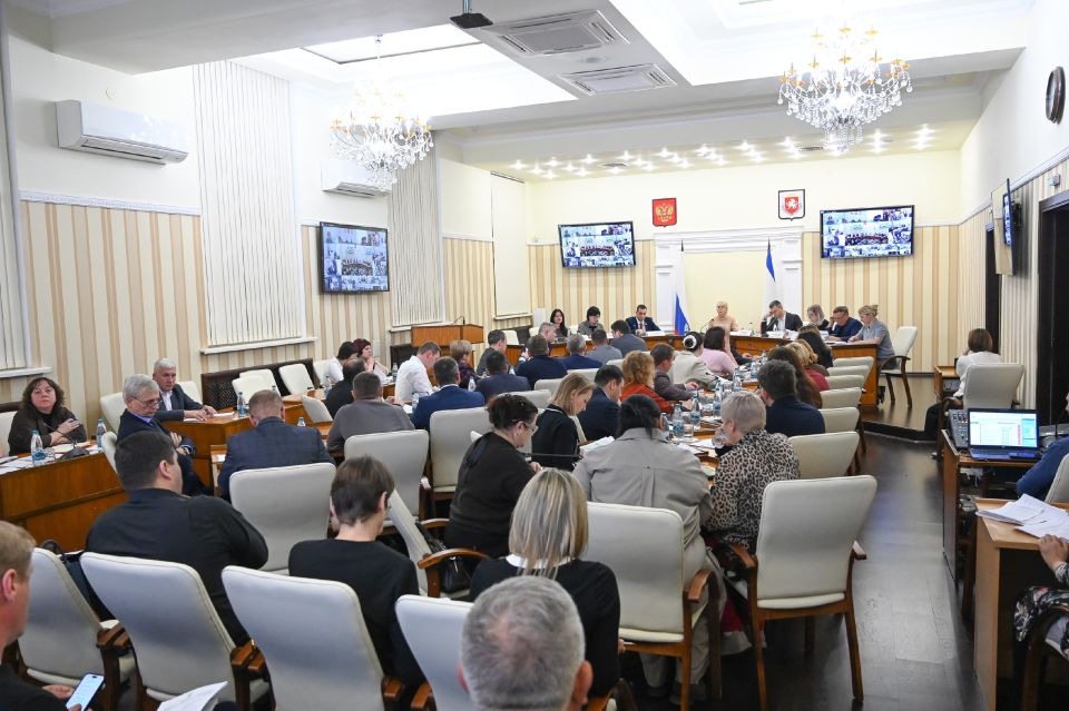 �� ���������������� ��������� �������� �������� ��������� ��������� ����������� �������� �������������� � ������ ������� ��������� ������