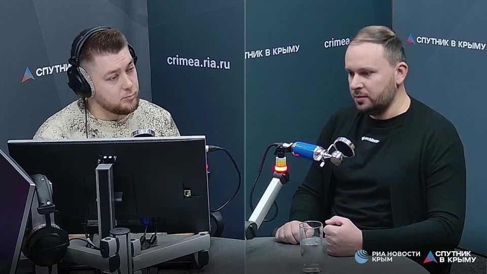 ����� ����� ������������� ��������� ���������