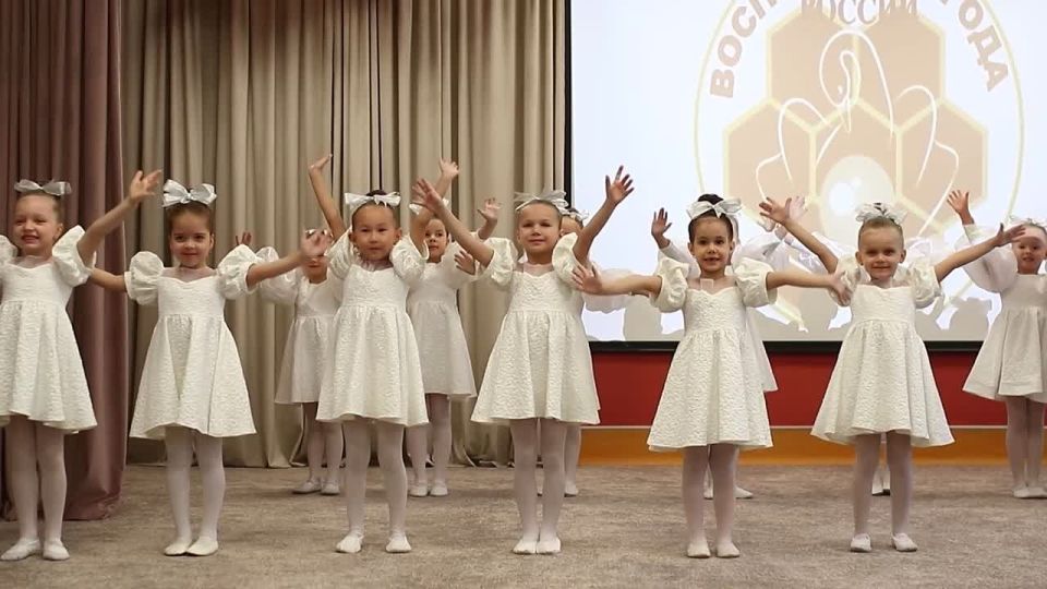 � ����������� ��������� ������������� ������� ������������ ���� � 2026�