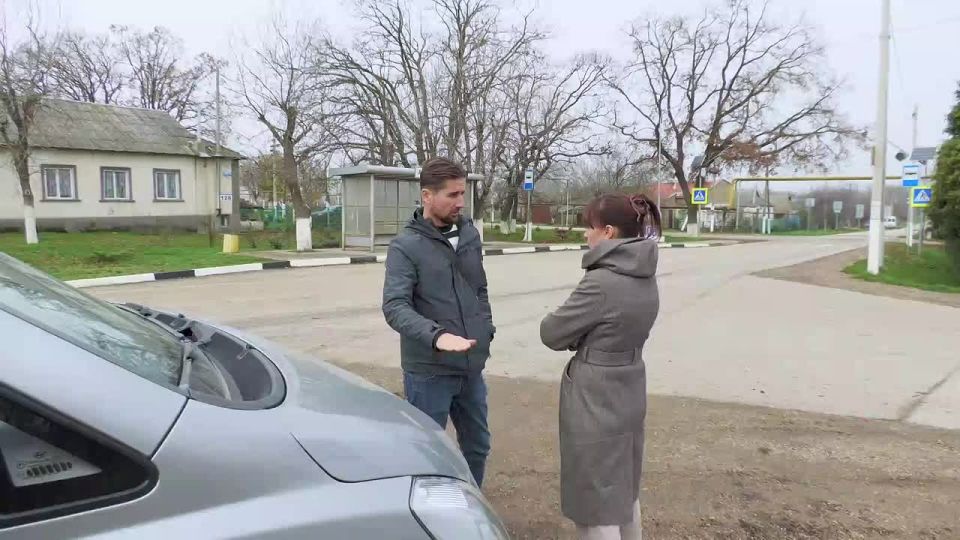 ����������� ��� �� ����������� ��������� � ��������� ������������ ��������� ������ �� ��������������� ������������ �� ��. ��������� ���������� � ���� ��������� ��������������� ������