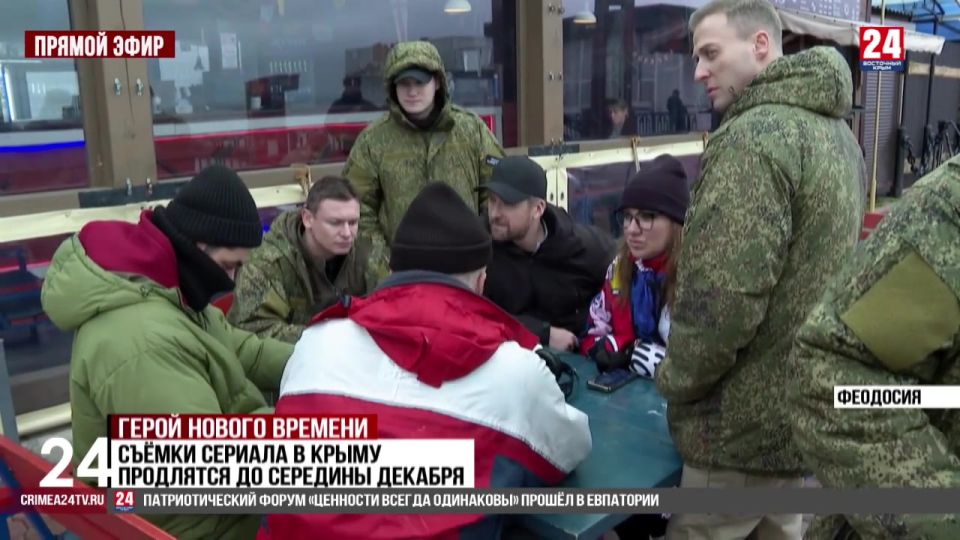 �������� ����� ����� ��������� ��������� ��� ������������� ������