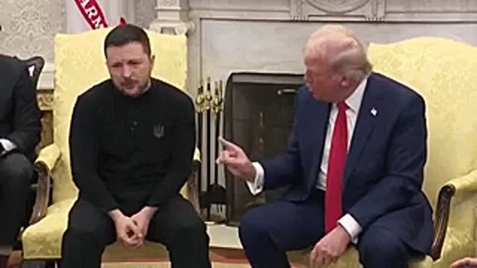 ���� ������ �� ������� ������ ���������� ���������� � ��������� ������