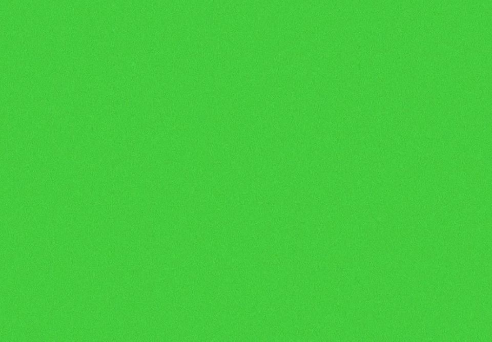 ������ - �������� �������� ��������!