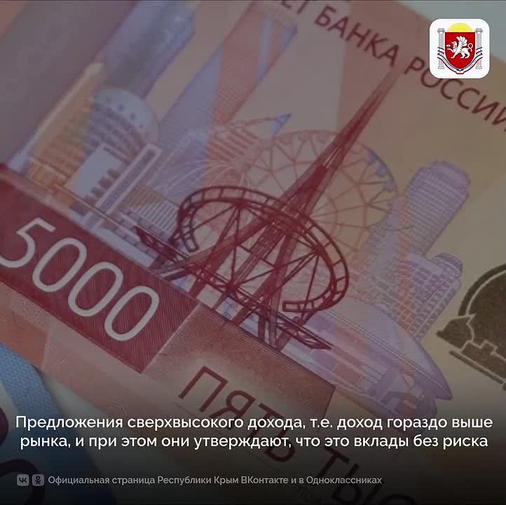 ������ �������� ������� ����������� �������� ��������