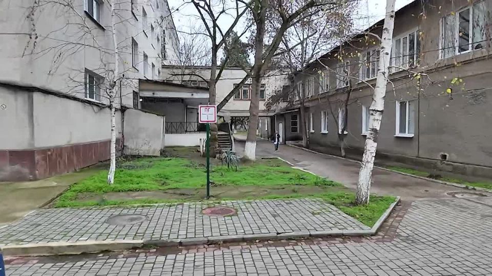 ������ ������� ������ �������� ������� �������������� ���������� ������