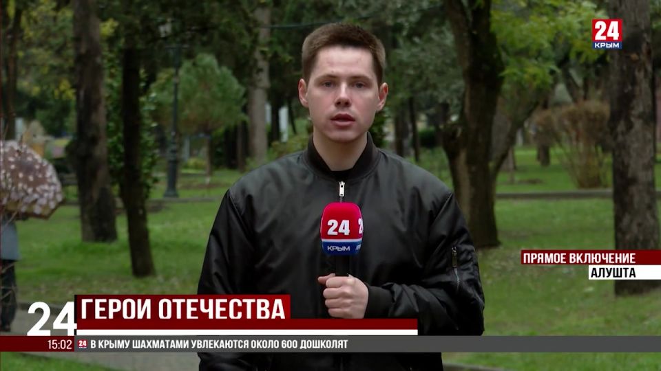 ������ �������� ���������� ����������� ������� �������� ����������� � ������