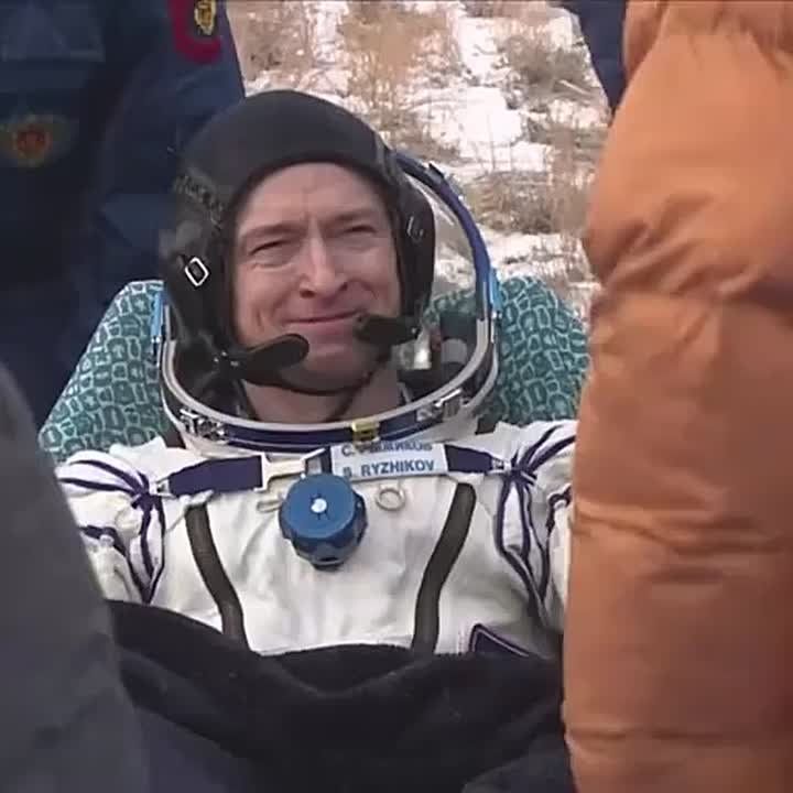 ������ ������� "���� ��-27" ������� ����������� � ����������