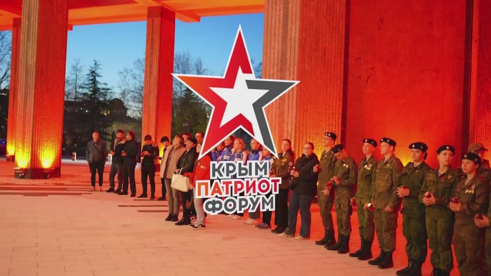 �������� ������� �������� ����������