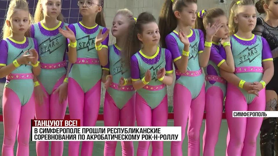 � ����������� ������ ��������������� ������������ �� ��������������� ���-�-�����