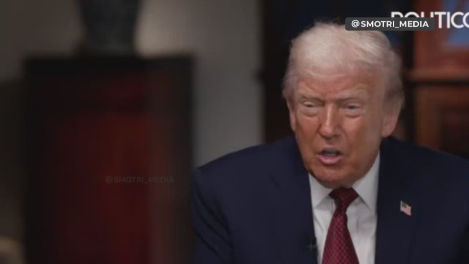 �������� ����� ������� � �������� ������� �����, ����� ����� ���� ���� � �����