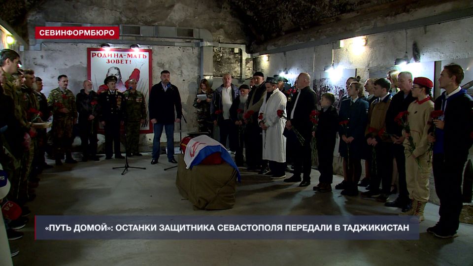 �� 35-� ��������� ������� ������������ �������� ������� ������������ ���� ��������