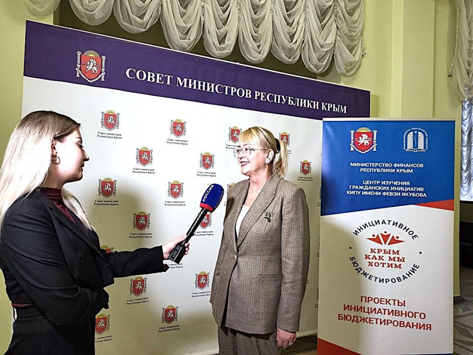 � 2026 ���� ���� ������ ��������� ��� ���������� V ������������� ����������� �� �������� ��������� ������������� ��������������