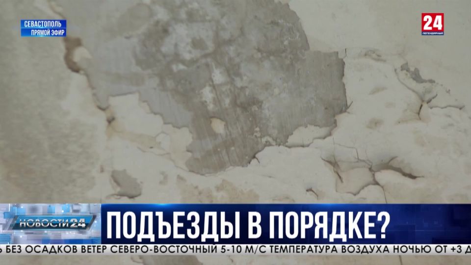 ������ ����������� �������� ��������� ����������� �������������