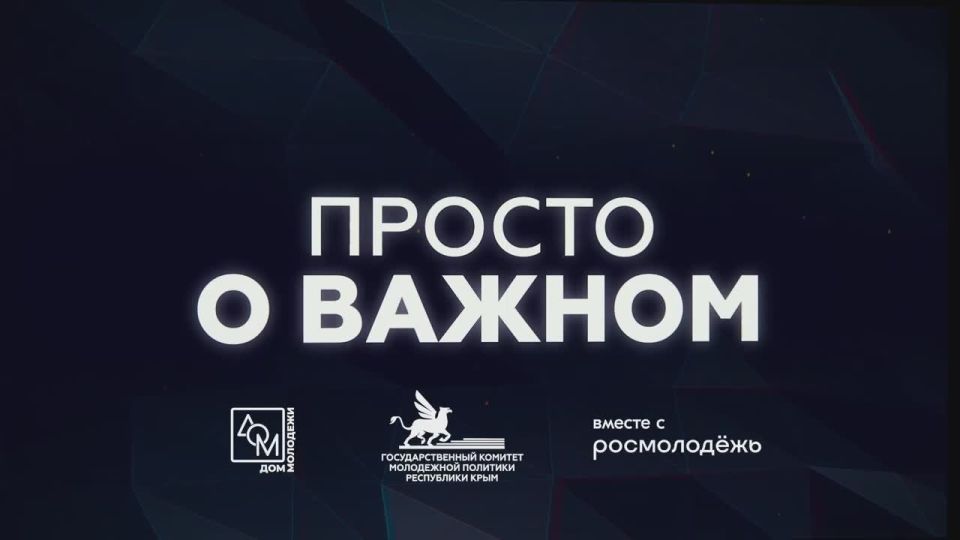 ������ � ������. ���������� ����������� � �������� ��� ������ ������ �� ��������