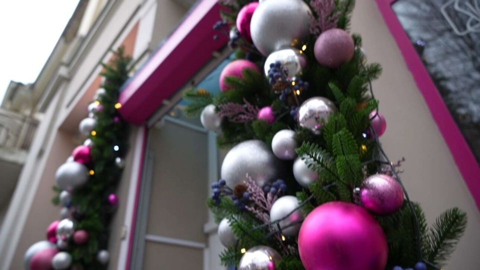 ��������� ������� � ���������� �������: ����� ������� �����������