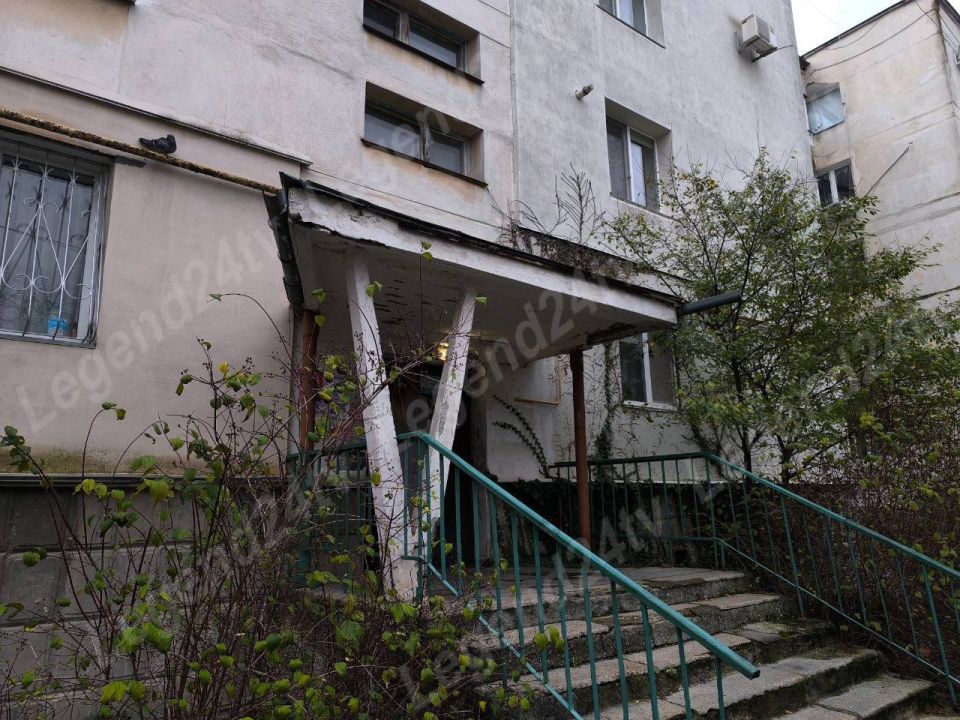 ������������ �������� ������ ����������� ��������