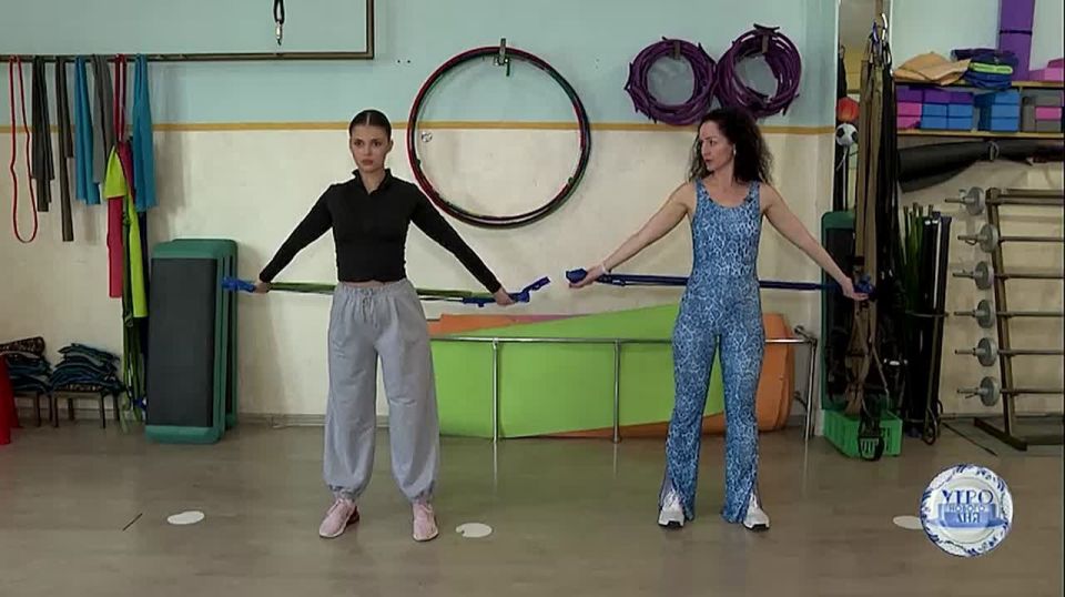 ����� ���� ����� �������� � ������ � �������