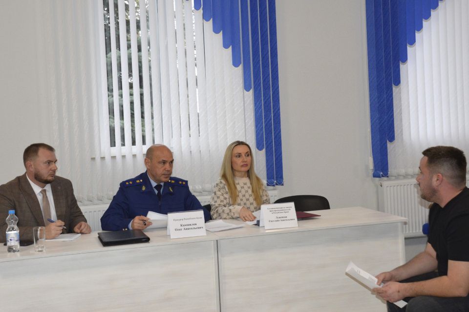 �������� ���������� � �������� ������-�������������� ������� �������� ����� ����������������