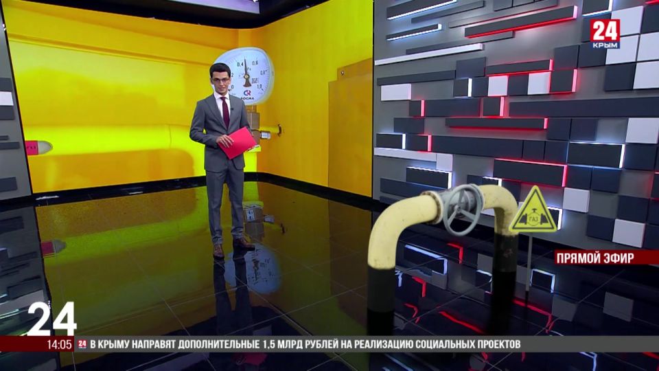 ���� �� ����� ���� ������� �������������� �������������� �� ���������� ��������� ���������� �����������