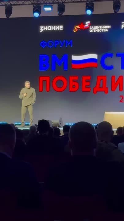 � ������ ������ �������� ��������� ������ �������� ��� �������: ���� ���� � ��������� �������� ������