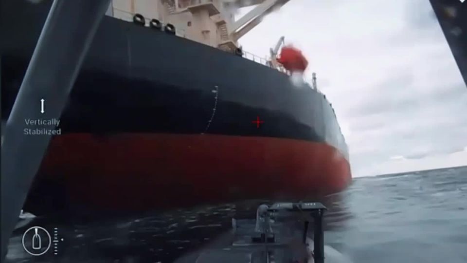 �������� ���������� ���, � ������ ���� ����� �������� ������� ������