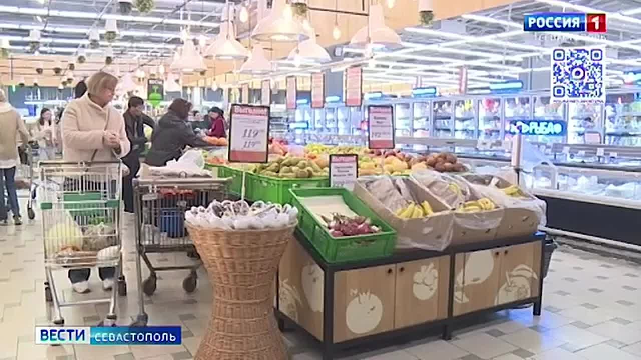 Главный новогодний салат в этом году обойдётся примерно в 576 рублей