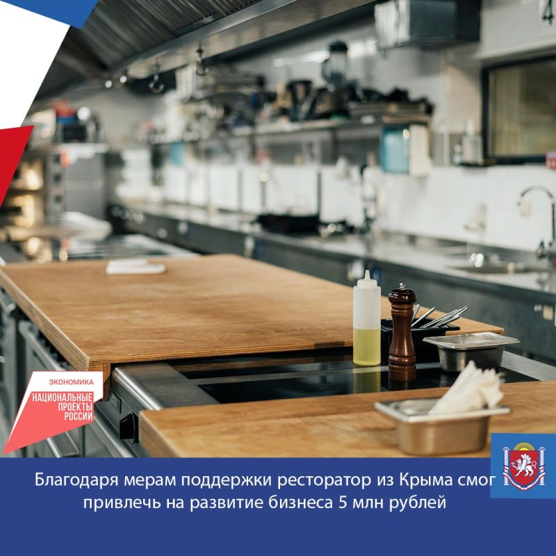 ���������� �� ���������� ������ �������������� �������� ���������� ����� ������������������� ������������������� ���������� ���� ���������� � ���� �������� �� �������� ������� 5 ��� ������