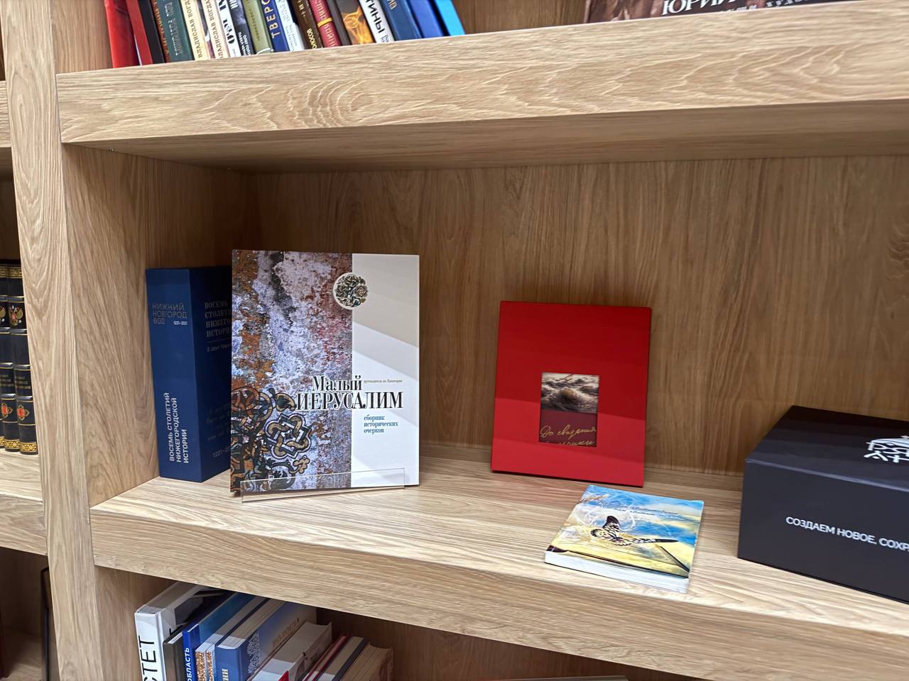 Александр Юрьев: Вместе с коллегами приняли участие в первом модуле «Школы муниципальных команд», которая проходила с 7 по 9 декабря в Мастерской управления «Сенеж» Александр Юрьев: Вместе с коллегами приняли участие в первом модуле «Школы муниципальных команд», которая проходила с 7 по 9 декабря в Мастерской управления «Сенеж»