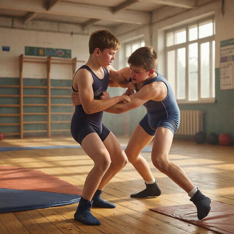 � ���� �� ������� ���������� ����� ��� ������� ������