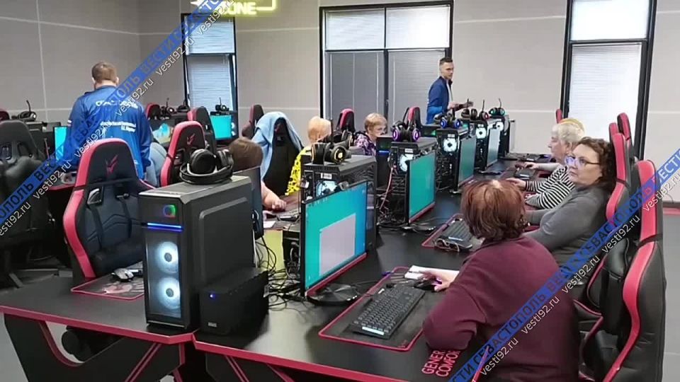 � ����������� ��������� ����� ����� ������-�������