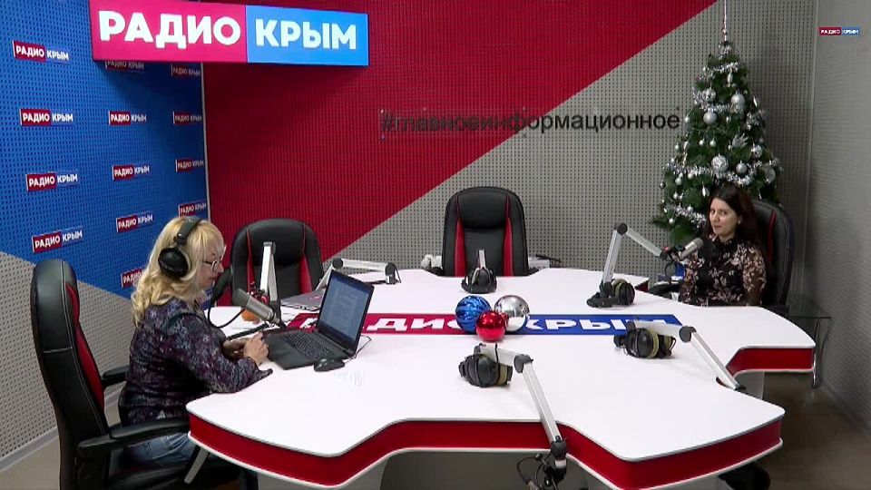 ������� ���������� � ����� �������� �������������� � �������� � �����