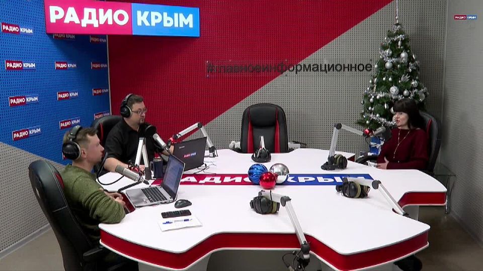 � ����� �� ��� ������������ 49 ������������ ���������� ����� �� 65,8 ������ ������