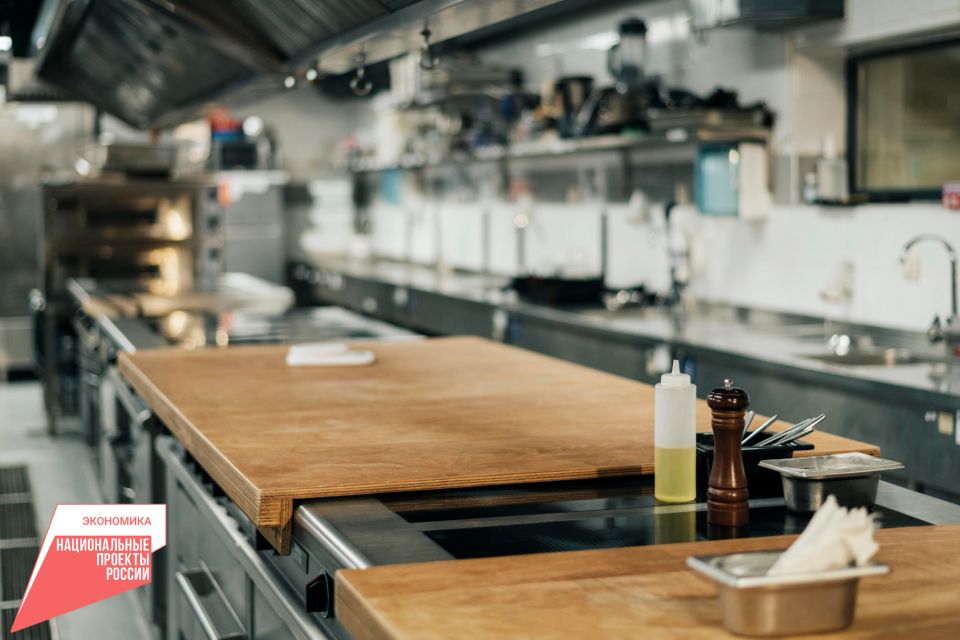 ��������� ����� ��������� ���������� �� ����� ���� �������� �� �������� ������� 5 ��� ������