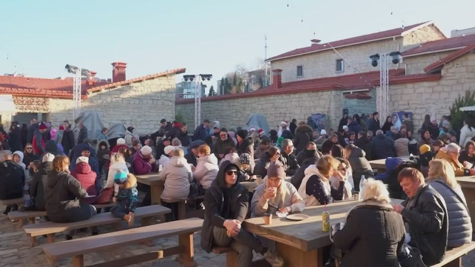 � ����� ��������� �������� ������� ������ ���������