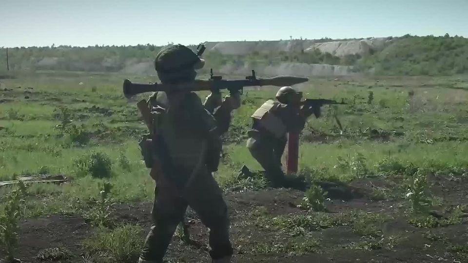 �������� ������ ��� ��, ��� �������� �����!