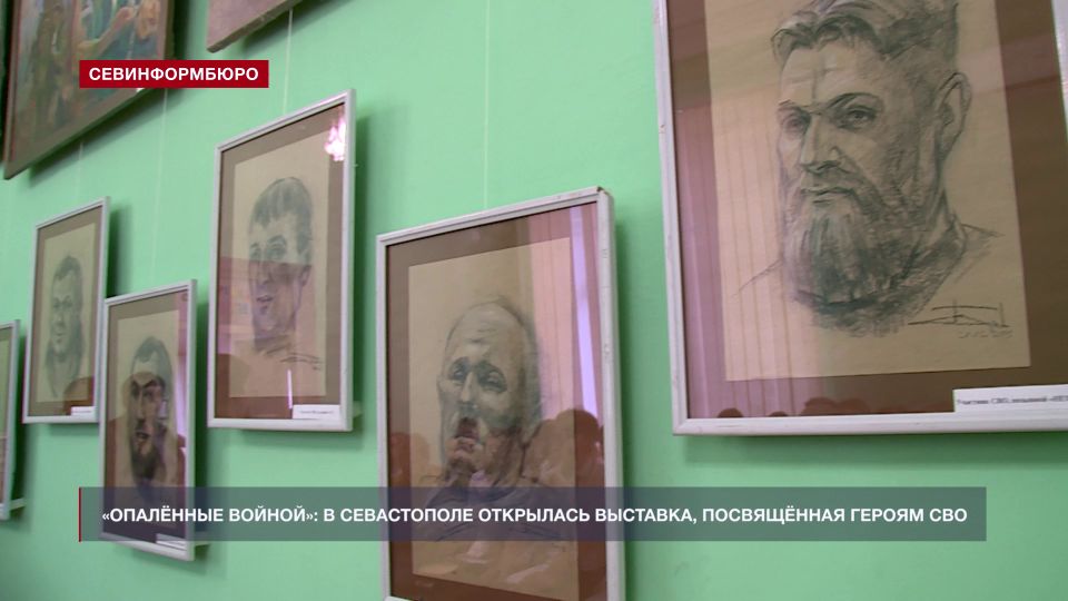 � ����� ��� ������ ��������� � ����������� ��������� �������� ������ ������ ������� ��������� ������