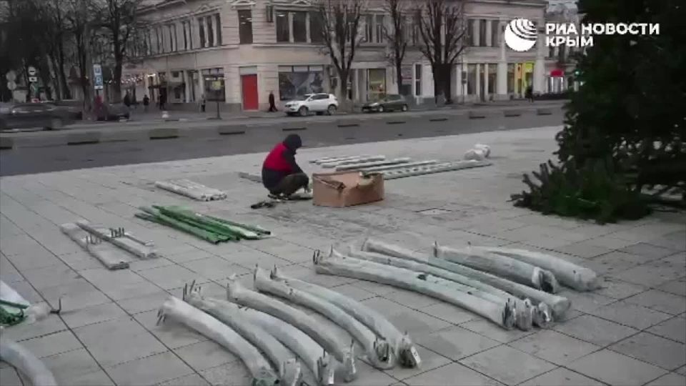 19 ������� � ����������� ��������� ����������� �������� ������� �������� ����