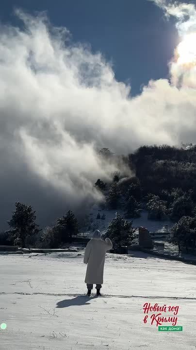 ������ ������� ���� - ��� ������ ��� ������: ������� �������, ��������� ���� � ������� ������� ��� �����