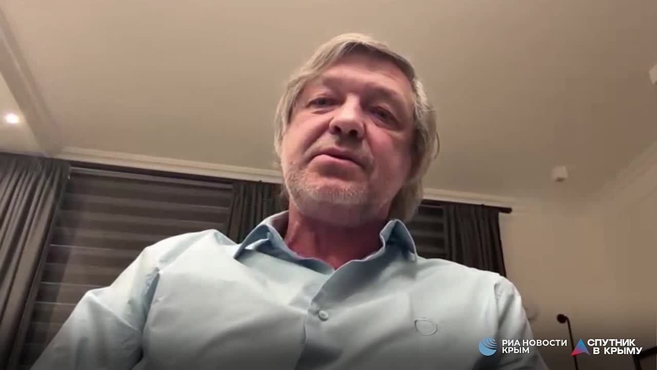 Зависимость севастопольских и крымских виноделов от импортных технологий и оборудования снижается